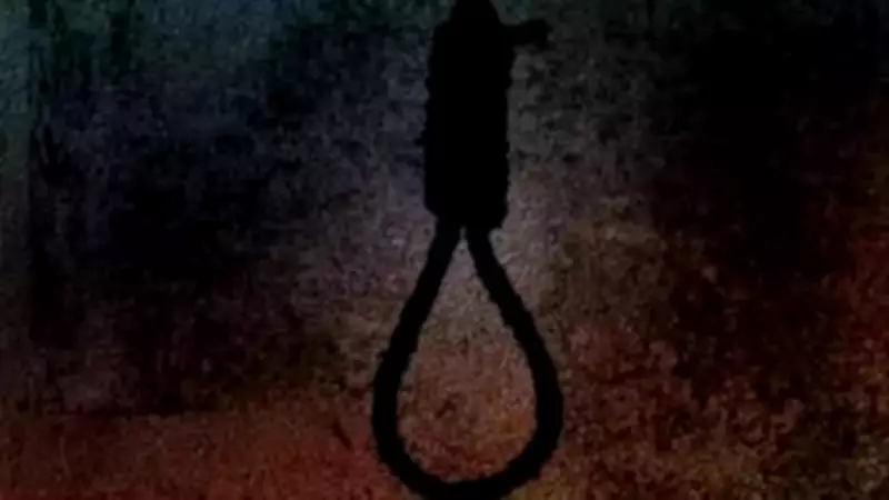 14-year-old girl dies by suicide in Odisha after lover's death