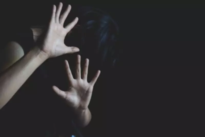 163 Minor Boys Trafficked to Maharashtra Rescued from Train in MP's Katni, 8 Held