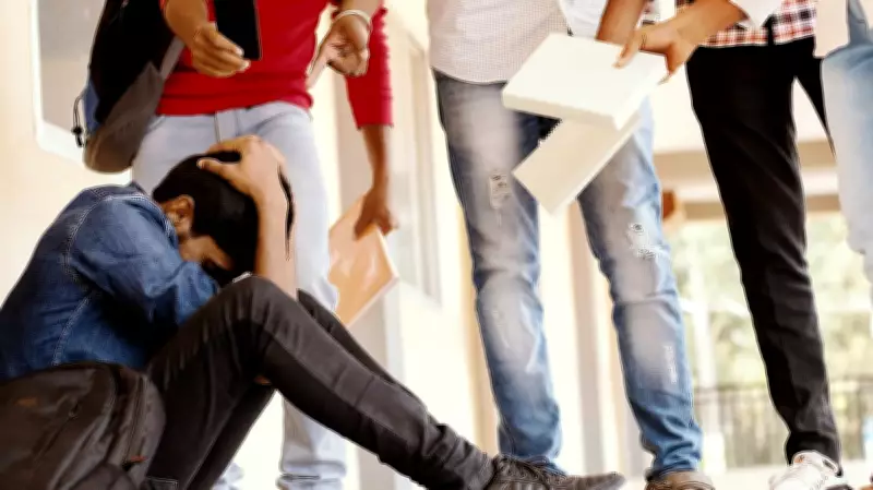 18 Veterinary Students Expelled from Hostel for Ragging in Hassan