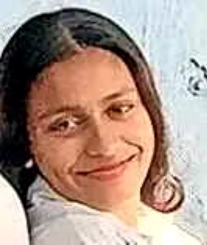 19-Year-Old Biker, Pillion Rider, and 66-Year-Old Pedestrian Die in Mumbai Crash