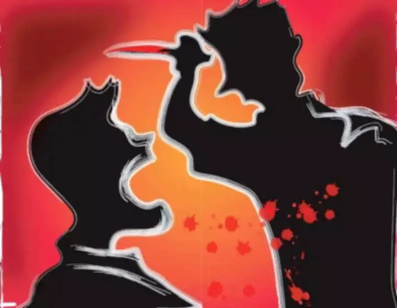 22-Year-Old Man Kidnapped and Murdered in Panchkula, Body Found on Road