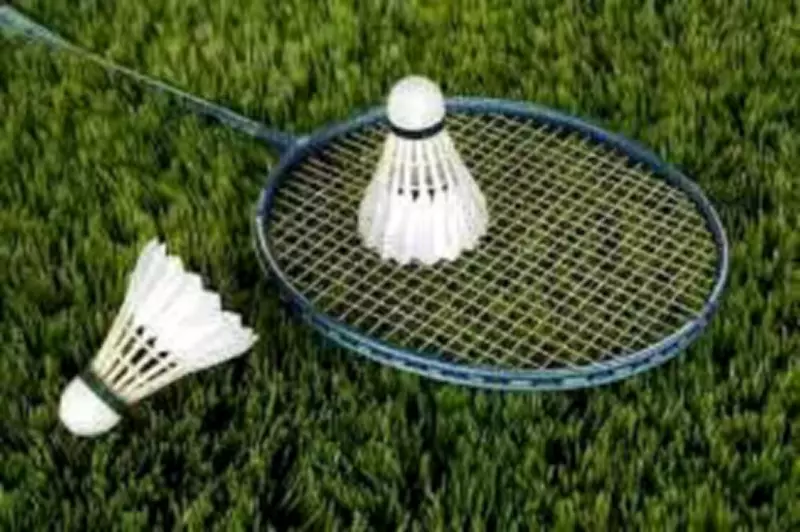 32nd G D Birla Memorial Masters Badminton Tournament Set for Bombay Gymkhana in 2026