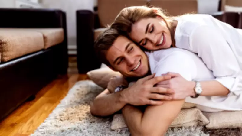 4 Essential Rules for Building a Lasting and Healthy Relationship