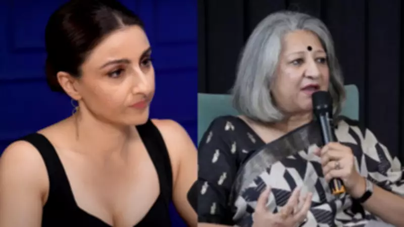 4 Parenting Styles That Shape Your Child's Emotional Future