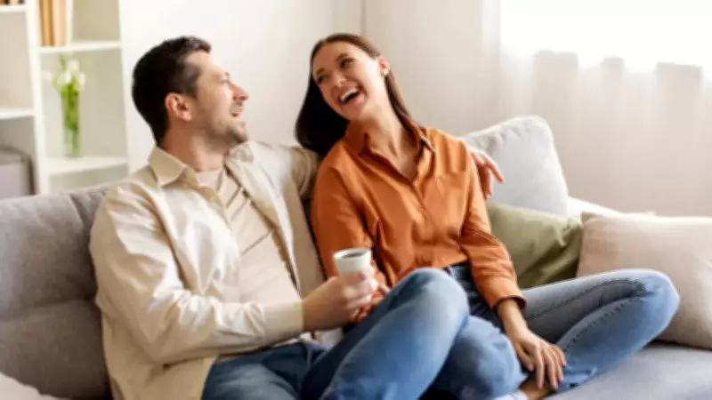 4 Simple Relationship Hacks to Keep Love Alive and Thriving