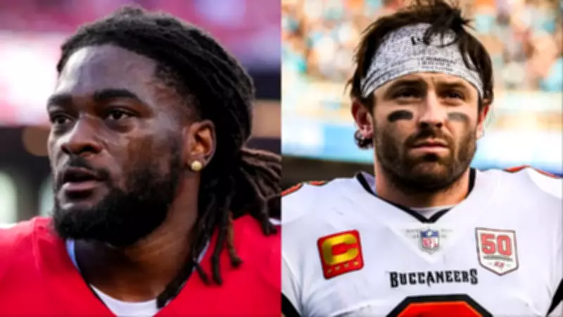 49ers GM Lynch Open to Trading Brandon Aiyuk Amid Crowded WR Room