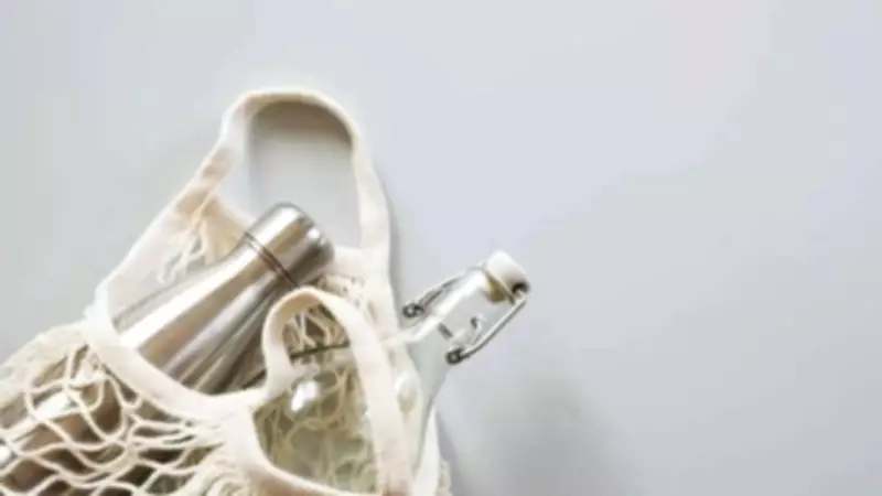 5 Commonly Overlooked Items That Need More Frequent Cleaning for Better Hygiene