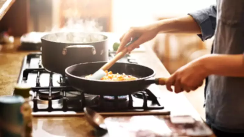 5 Easy Meal Prep Strategies for Busy Indian Kitchens to Save Weekday Time
