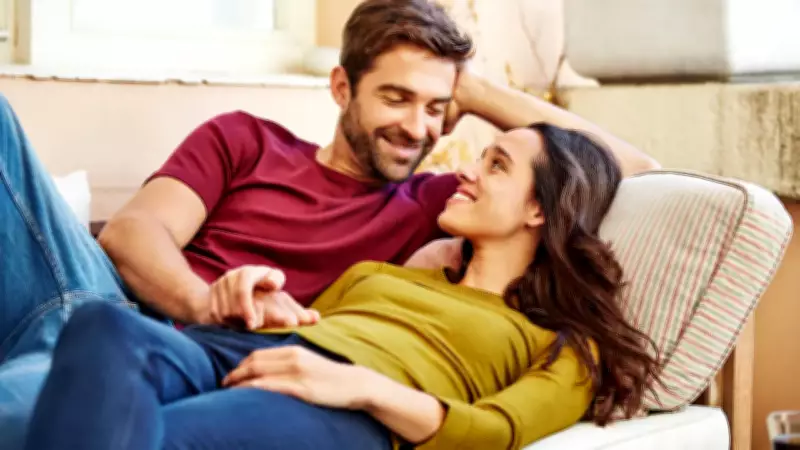 5 Essential Phrases to Build a Lasting Relationship and Deepen Connection