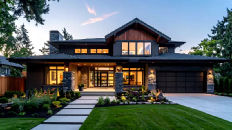 5 Expert Strategies to Seamlessly Blend Heritage Elements into Modern Home Design