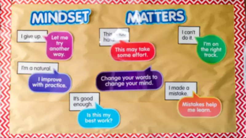 5 Japanese Mindsets for Healthier Lifestyles in 2026