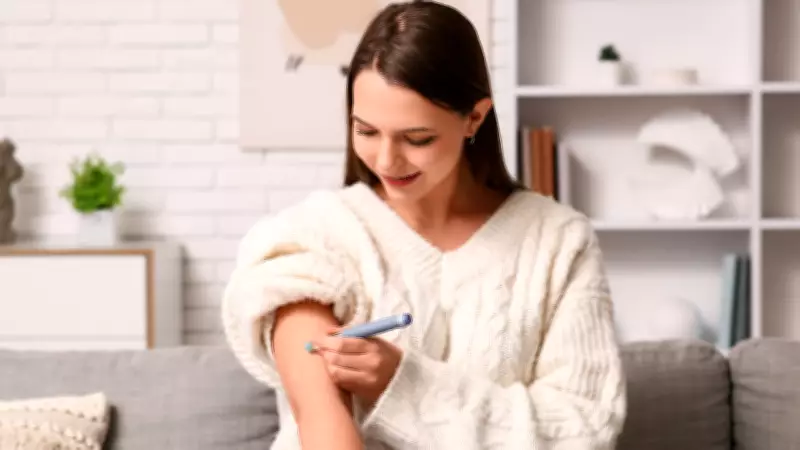 5 Morning Habits That Worsen Insulin Resistance: Doctors Reveal What to Avoid