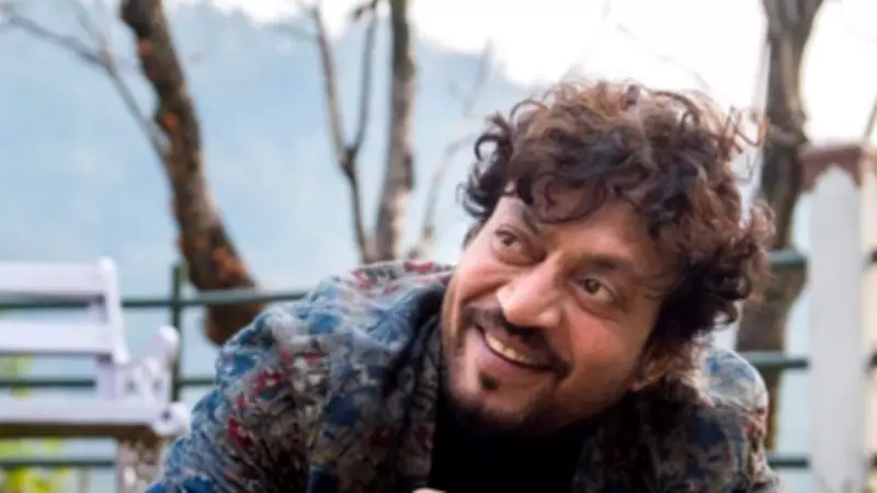5 Must-Watch Irrfan Khan Movies on His Death Anniversary