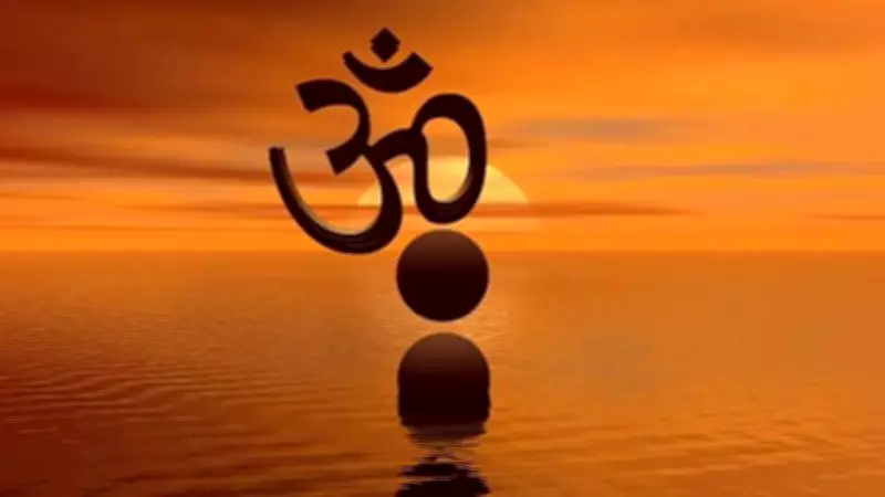 5 Powerful Mantras to Teach Your Children for Lifelong Success and Resilience