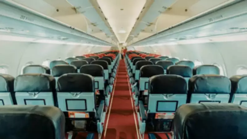 5 Practical Habits Every Air Traveler Should Adopt for a Cleaner Flight