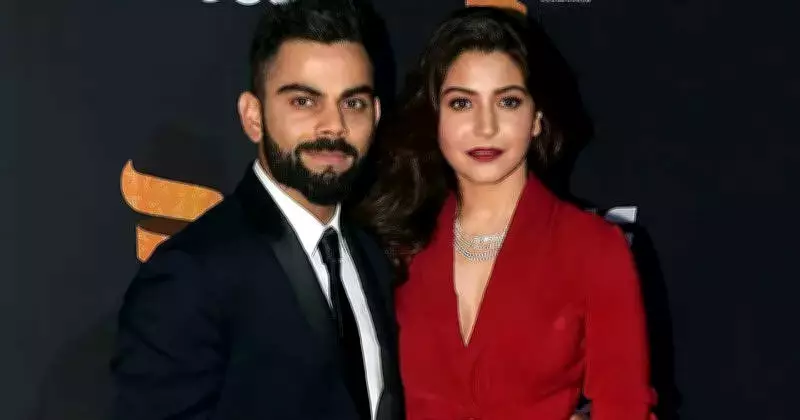 5 Relationship Lessons from Anushka Sharma and Virat Kohli's Enduring Bond