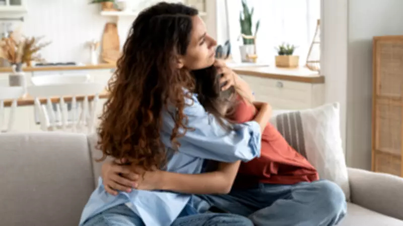 5 Silent Ways Children Ask for Attention: Recognize the Hidden Signs