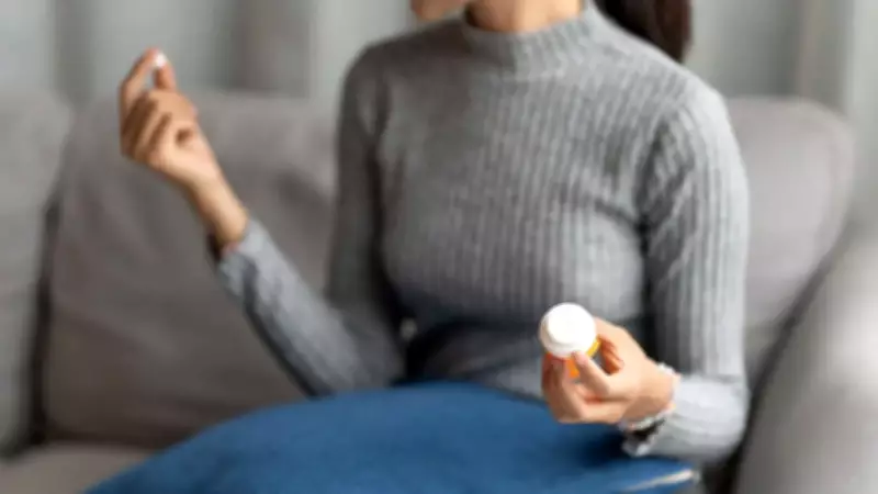 5 Subtle Signs of Vitamin Deficiency Often Ignored in Busy Lives