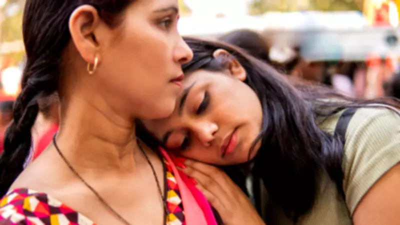 5 Things Children Remember About Their Parents Long After Growing Up