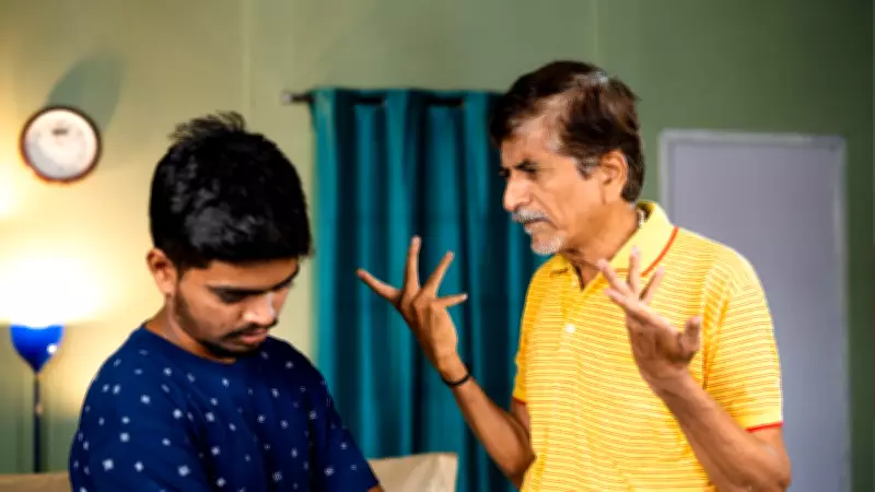 5 Things Teens Wish Parents Would Stop Doing: Insights for Better Bonds