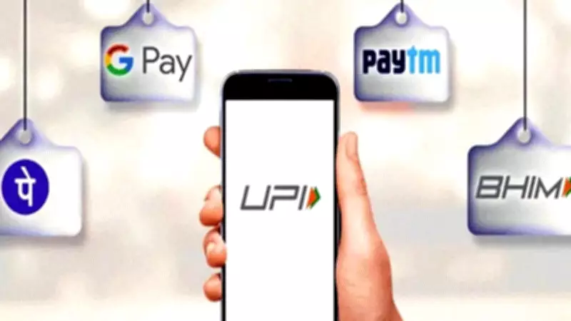 5 Tips from NPCI to Avoid Online Scams and Secure Digital Payments