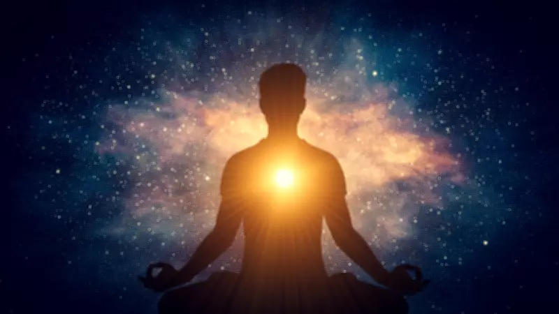 5 Types of Soul Contracts: How to Recognize Your Spiritual Agreements