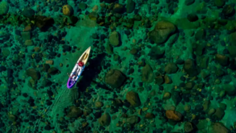 5 Unique Summer Vacation Ideas in India Beyond Hill Stations