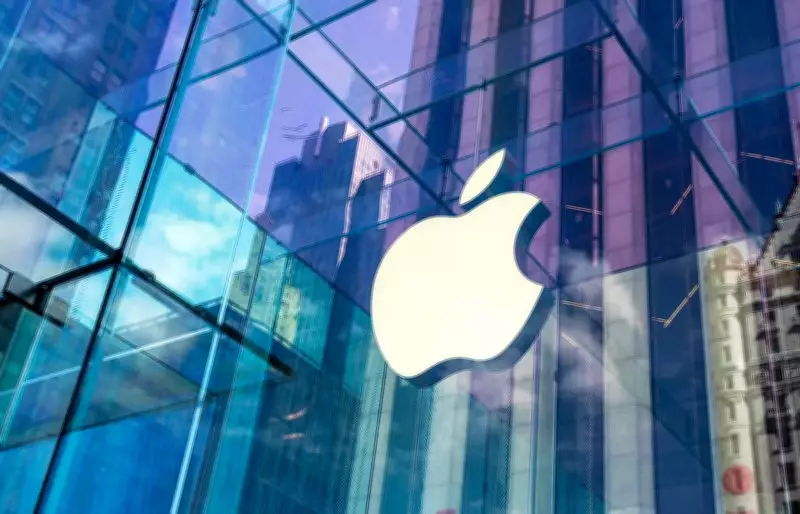 50 Years of the Bitten Apple: A Journey of Innovation and Cultural Impact