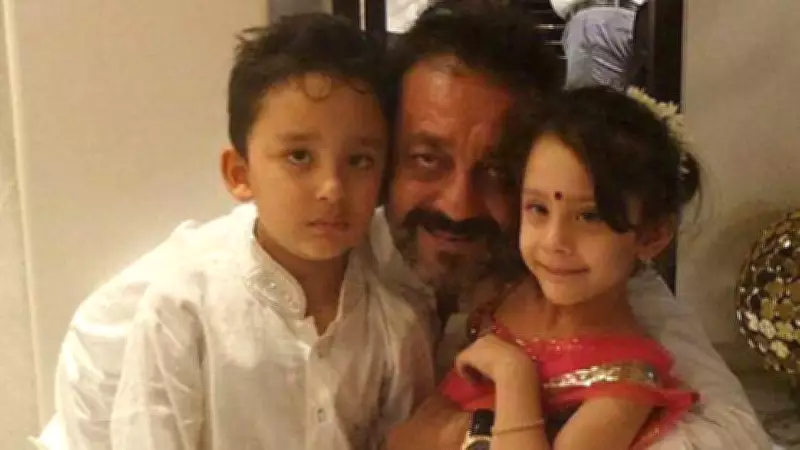 6 Celebrities with Twins: Unique Parenting Challenges and Joys