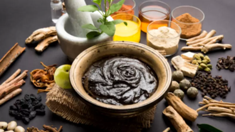 6 Cooling Ayurvedic Foods to Beat Extreme Heat This Summer