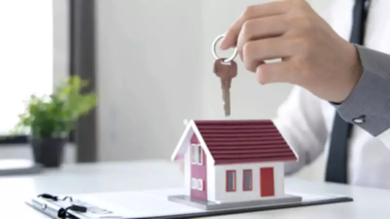 6 Essential Real Estate Investment Strategies for First-Time Buyers in India