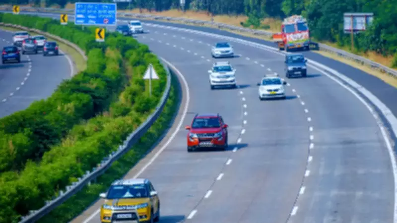 6 Incredible Day Trips from Pune You Must Experience