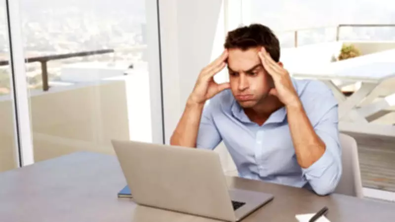 6 Psychology Hacks That Actually Work to Tame Your Brain and Emotions