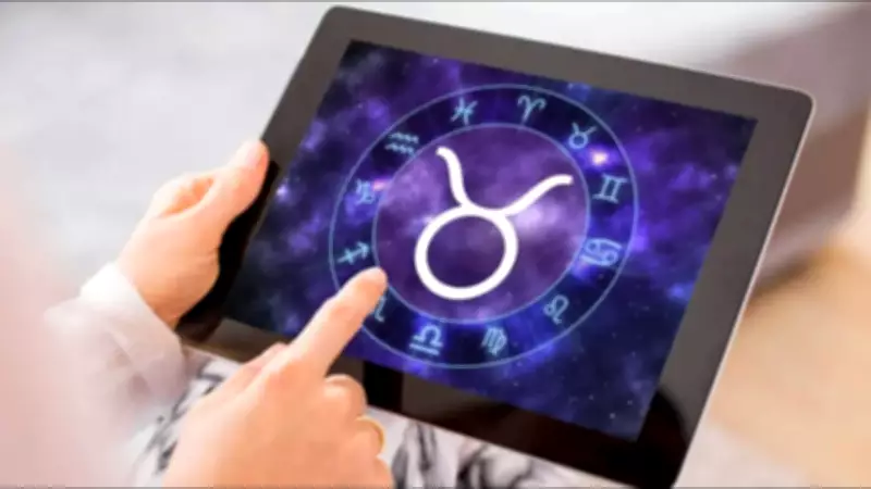 6 Things Never to Say to a Taurus: Avoid These Triggers