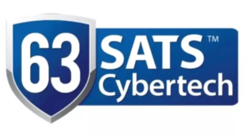 63SATS Cybertech Partners with Pavan Duggal Associates for Cybersecurity Legal Support