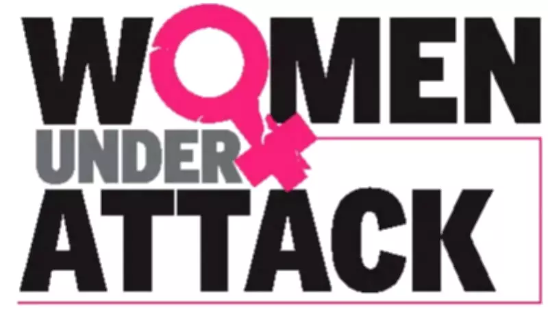 69-Year-Old Man Arrested for Raping 26-Year-Old Woman with Disabilities in Gujarat