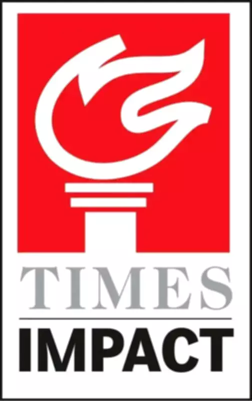 7 Bonus Marks Awarded to Class 4 Students in Surajpur Over Out-of-Syllabus Hindi Exam