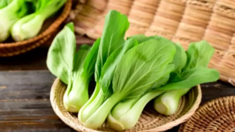 7 British Vegetables Perfect for Balcony Gardening This Season