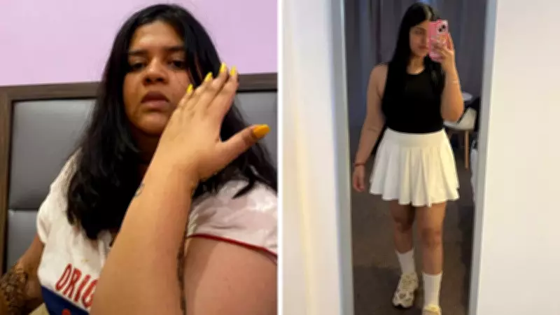 7-Day Indian Weight Loss Meal Plan: Simple Diet to Shed Kilos Effectively