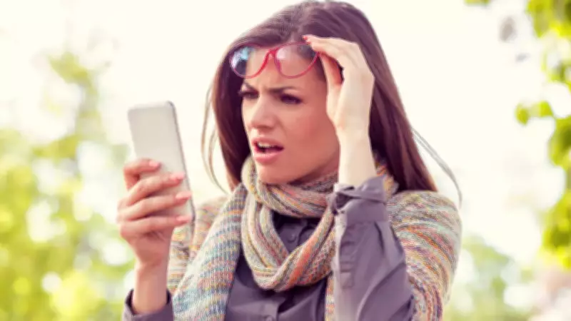 7 Destructive Habits to Quit for a More Meaningful Relationship