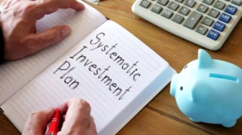 7 Essential Checks Before Starting a Systematic Investment Plan (SIP)
