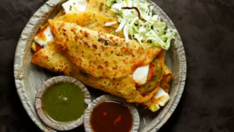 7 High-Protein Foods That Deliver 20g Without Chicken or Powder