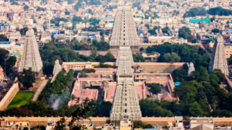 7 Indian Cities with Clean Air and High Real Estate Investment Potential