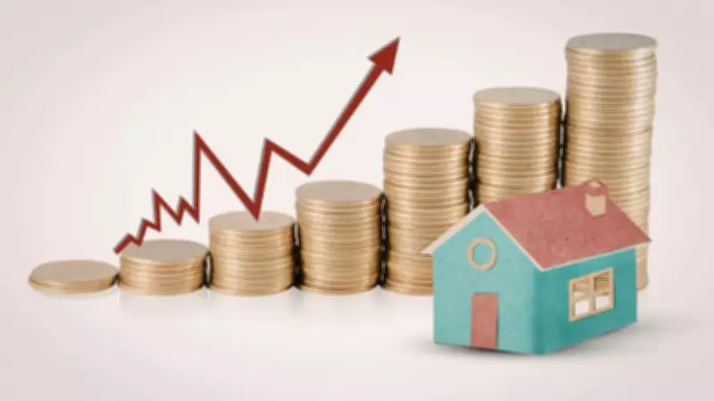 7 Key Drivers Fueling Property Price Growth in India's Major Metro Cities
