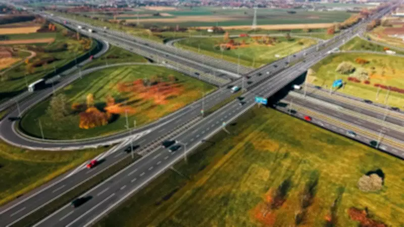7 Key Drivers Fueling Real Estate Boom in India's Tier-2 and Tier-3 Cities