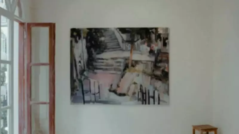 7 Luxurious Painting Styles to Transform Your Home Décor Instantly