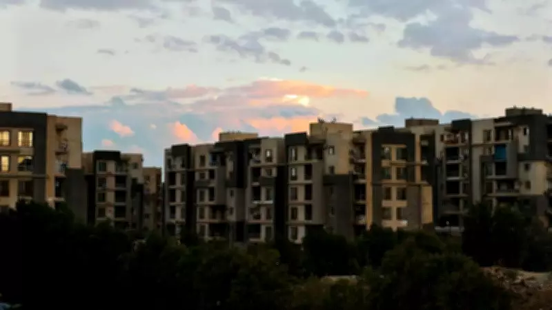 7 Premium Residential Hubs Transforming Guwahati's Property Market
