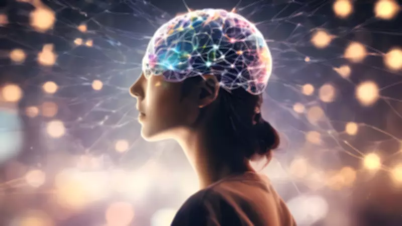 7 Scientific Ways Meditation Rewires Your Brain Structure and Function