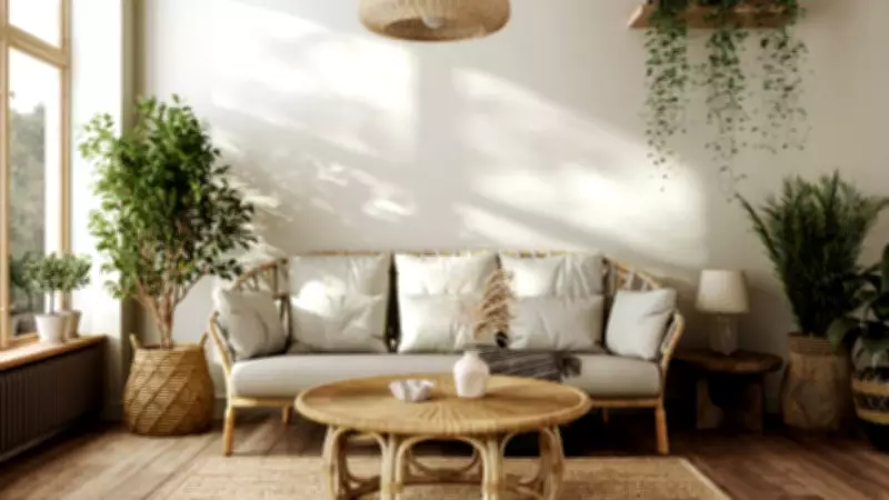7 Ways to Make Your First Home Feel Cozy, Functional, and Personal