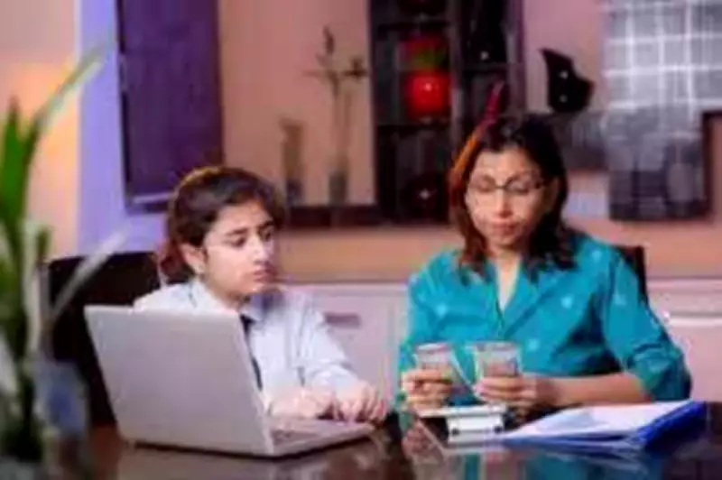 70% Parents Report 30% Fee Hike in Private Schools: Survey